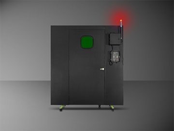 Entry-Guard™
