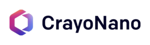 CrayoNano TODO