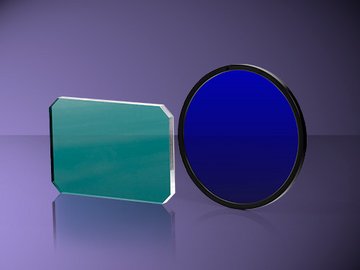 IR Filter