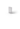 Cylindrical lens Cylindrical lens