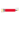HD-HDS-fiber-optic-couplers-in-round-trip-configuration-for-sensing-applications HD-HDS-fiber-optic-couplers-in-round-trip-configuration-for-sensing-applications