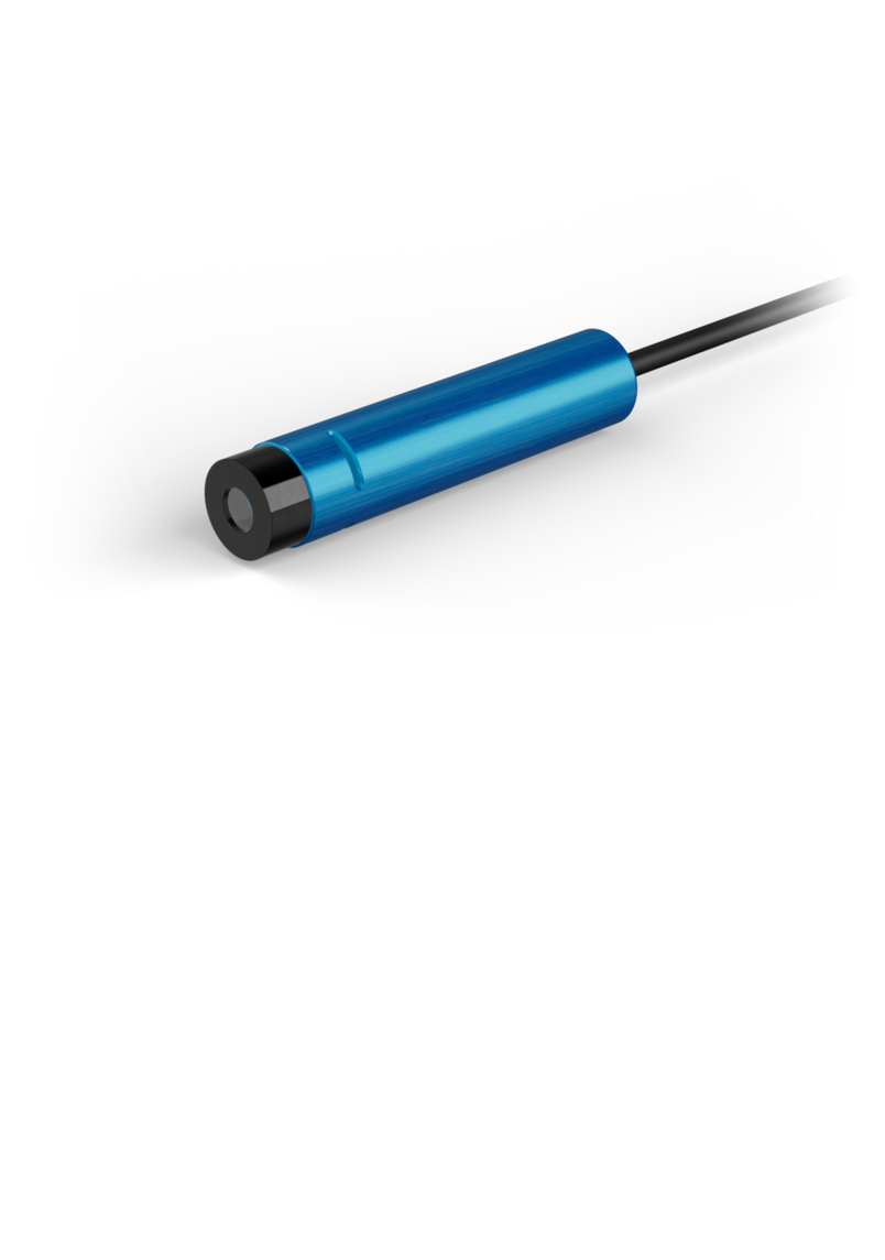 MVpulseHP Series with Pulse Control Option (PCO) MVpulseHP Series with Pulse Control Option (PCO)