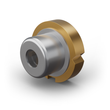 Pulsed Laser Diodes at 1550 <span class="normalLetters">nm</span>