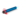 Un laser en anneau pour garantir des tuyaux robustes Un laser en anneau pour garantir des tuyaux robustes