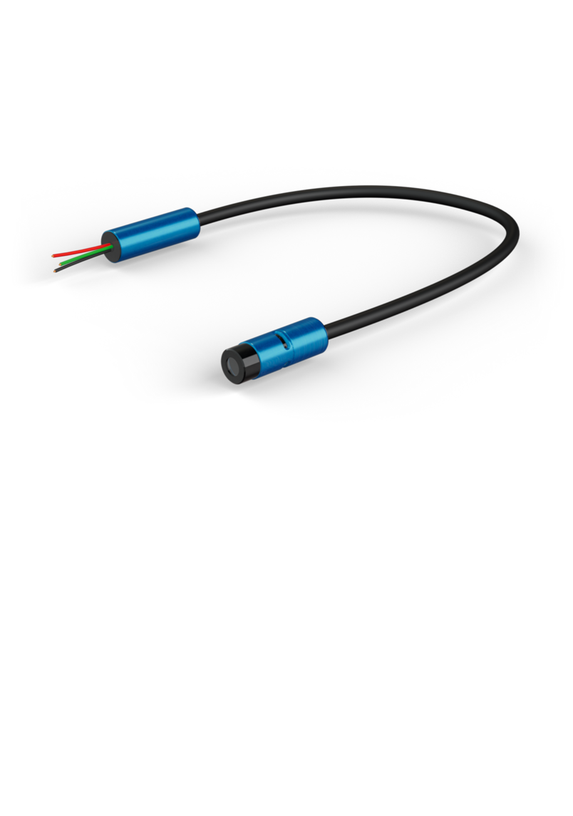 MVpico Series 2H-F (Edition 2025 with improved focus mechanics) MVpico Series 2H-F (Edition 2025 with improved focus mechanics)