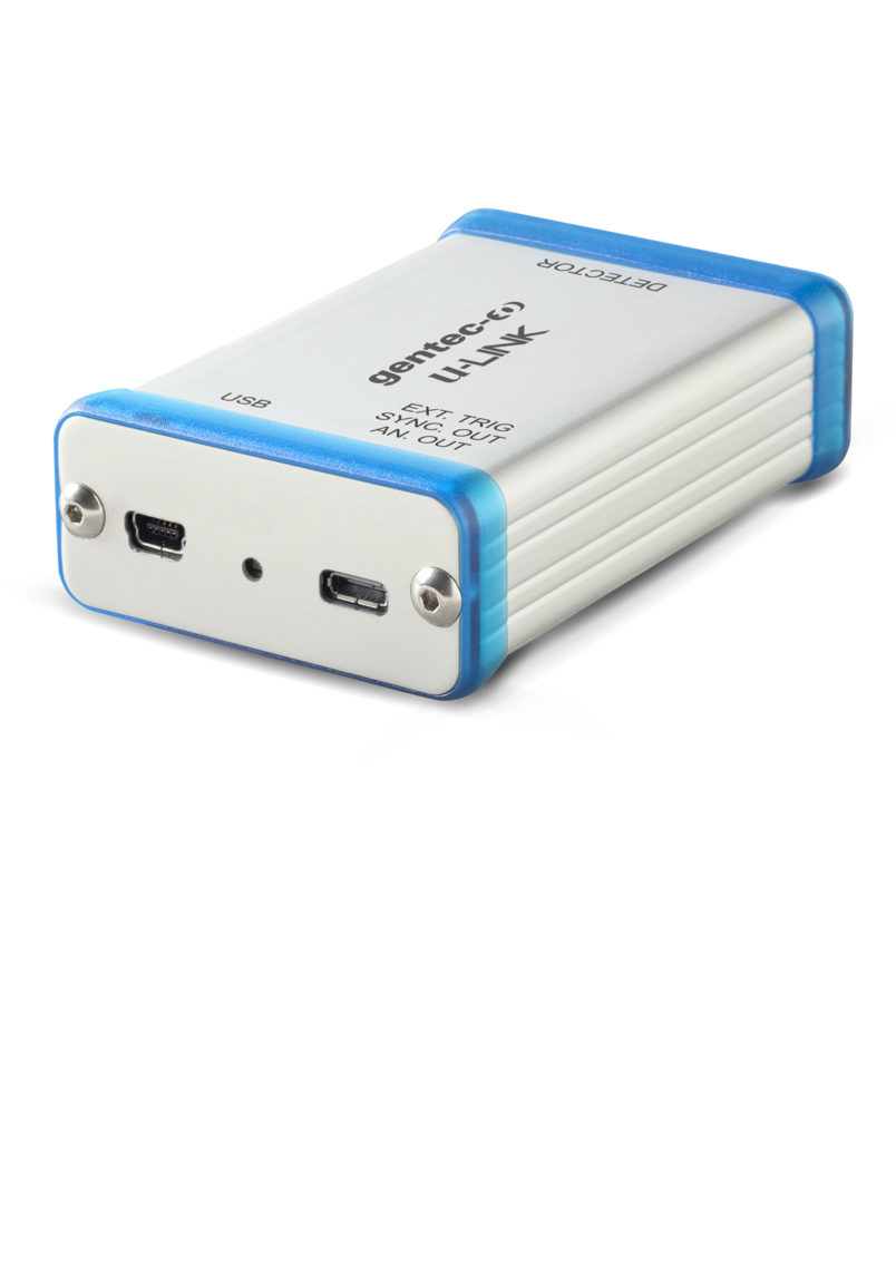 U-Link U-Link