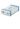 U-Link U-Link