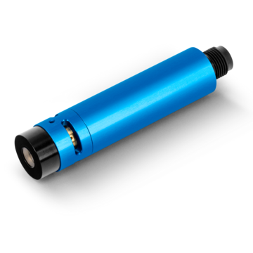 FLEXPOINT<sup>&reg;</sup> Module Laser MVnano ST-F