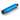FLEXPOINT<sup>&reg;</sup> Module Laser MVnano ST-F