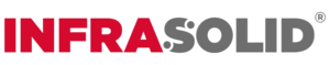 Infrasolid GmbH TODO