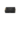 Balanced Photodetector BDP-002 Balanced Photodetector BDP-002