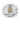 SMD6060-UVC SMD6060-UVC