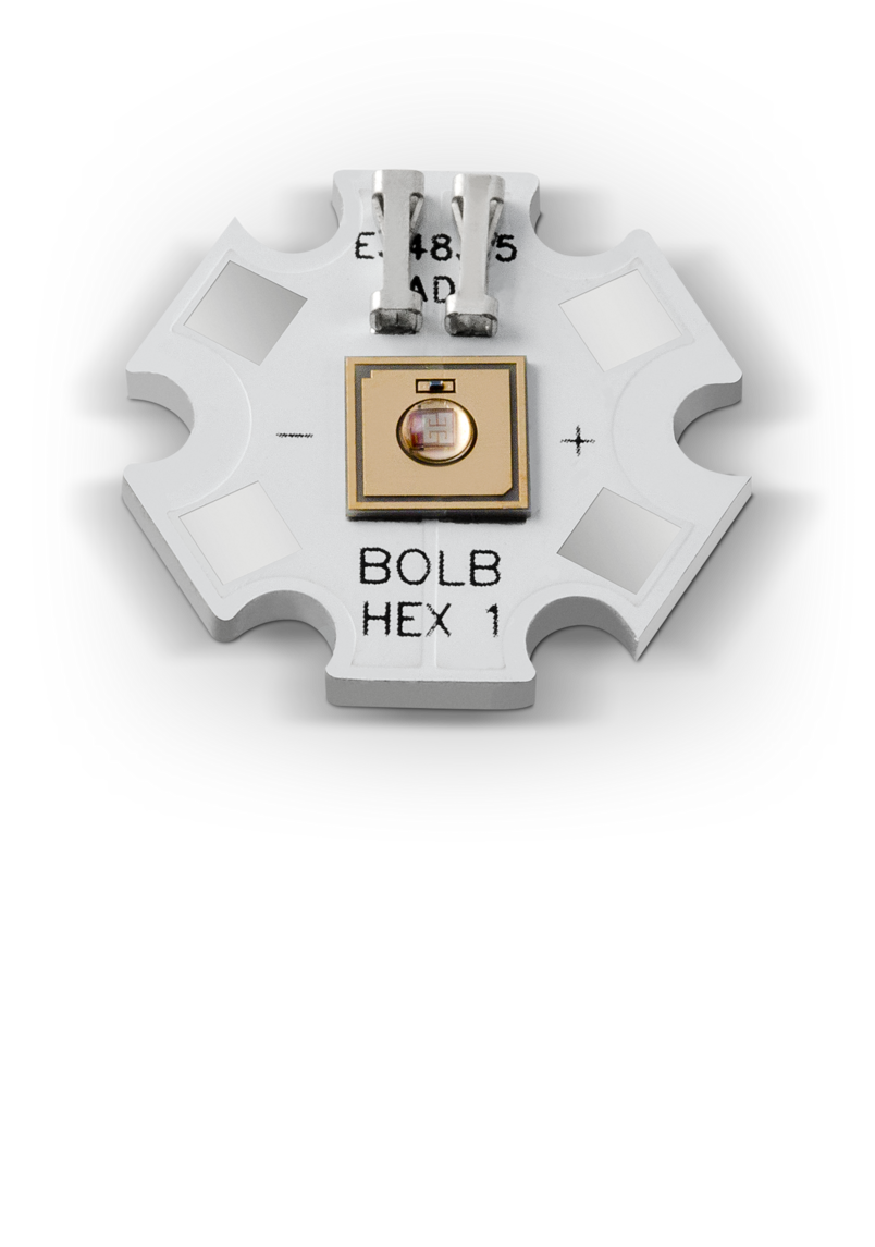 SMD6060-UVC SMD6060-UVC