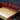 Wood Industry Wood Industry