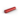 FLEXPOINT MVmicro Line Laser