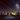 Laser Beam Telescope Observatory