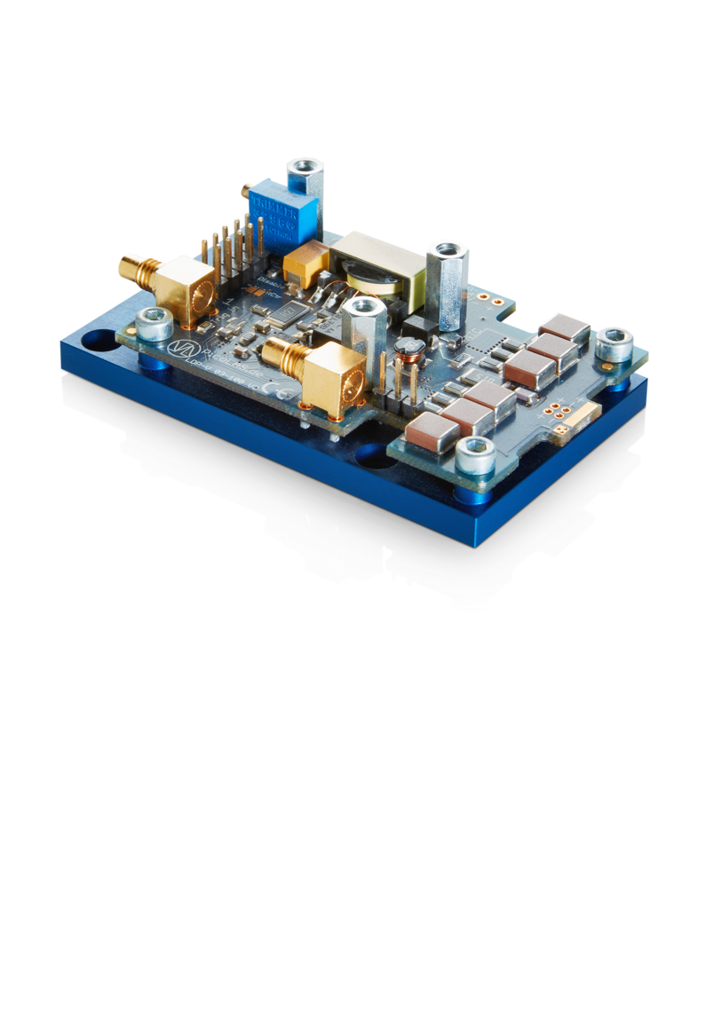 LDP-V-50-80-100 LDP-V-50-80-100