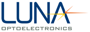 Luna Innovations Inc. TODO