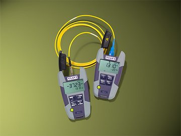 OMK-35
