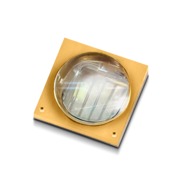 S3535-H-DR350-W265 High Power UV-C LED