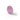 Laser Debris Shield with AR Coating Laser Debris Shield with AR Coating