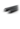 Rectangular/Square Fiber Core Rectangular/Square Fiber Core