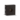 Thermal Sensor Heads