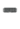 Lock-in amplifier LIA-MV-150 Lock-in amplifier LIA-MV-150