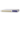 Series 3000 Series 3000
