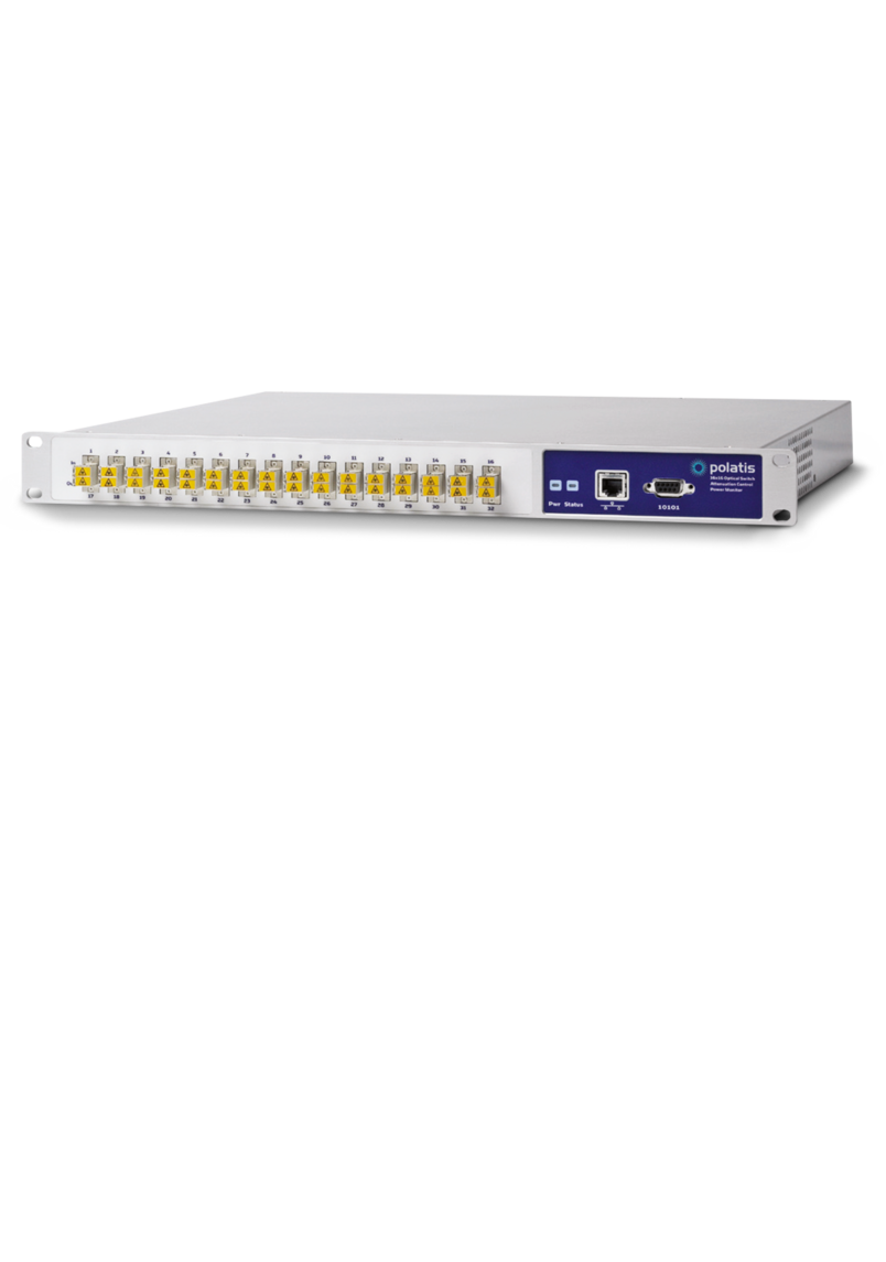 Series 3000 Series 3000