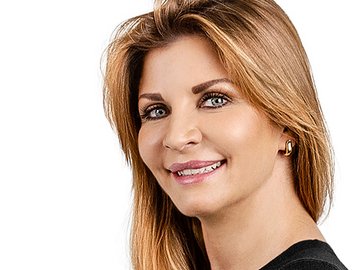 Caroline Paul