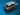 ProCoater