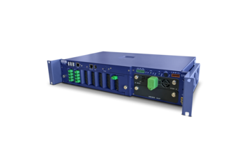 OTU-8000 OTU-8000