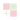 Pattern Generators Pattern Generators