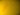 DOE