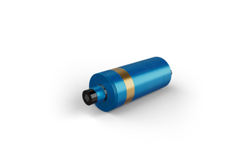 FLEXPOINT<sup>®</sup> Laser Diode Module MVgoldHP ST-F FLEXPOINT<sup>®</sup> Laser Diode Module MVgoldHP ST-F
