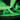 Fluorescence Imaging Fluorescence Imaging