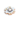 LaserLight SMD LaserLight SMD