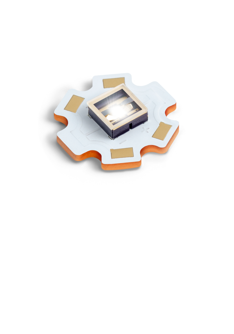 LaserLight SMD LaserLight SMD