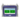 MTS-5800-100G