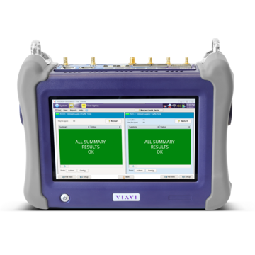 MTS-5800-100G