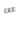 dBC-Module dBC-Module
