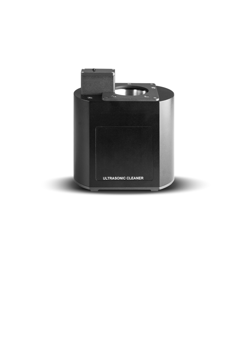 Ultrasonic Cleaner Ultrasonic Cleaner