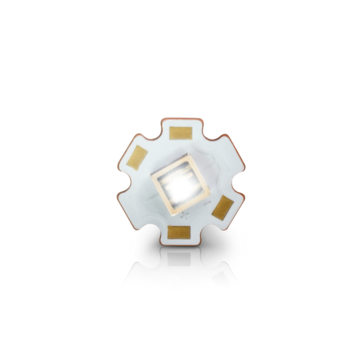 LaserLight SMD W-IR LaserLight SMD W-IR