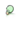 Bandpass filters for machine vision Bandpass filters for machine vision