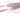 Overshot fiber core (rear), optimal beam coupling (front) Overshot fiber core (rear), optimal beam coupling (front)