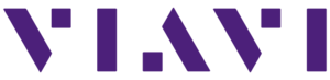 Viavi Solutions TODO