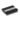 Détecteurs de Rayons X Détecteurs de Rayons X