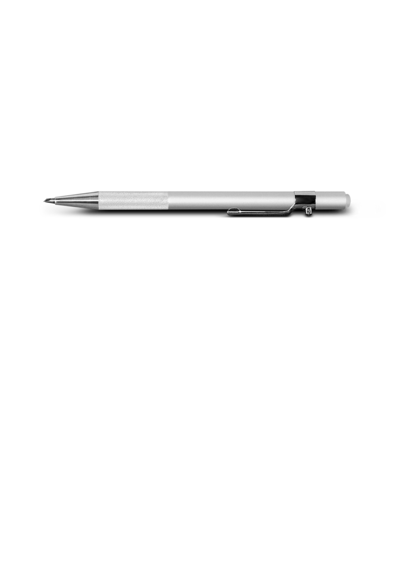 Diamond Cleaving Knive Diamond Cleaving Knive