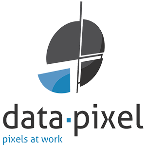 Data-Pixel SAS TODO